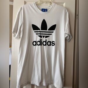 Men’s Adidas Shirt